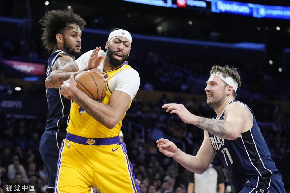 象征荣耀 象征荣耀