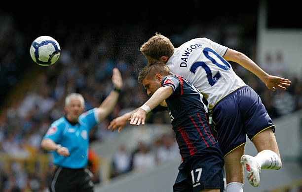 是心理层面 是心理层面