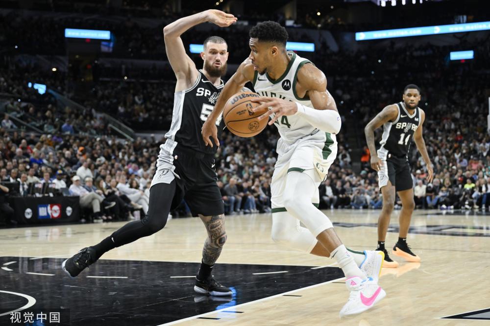 强国之列 强国之列