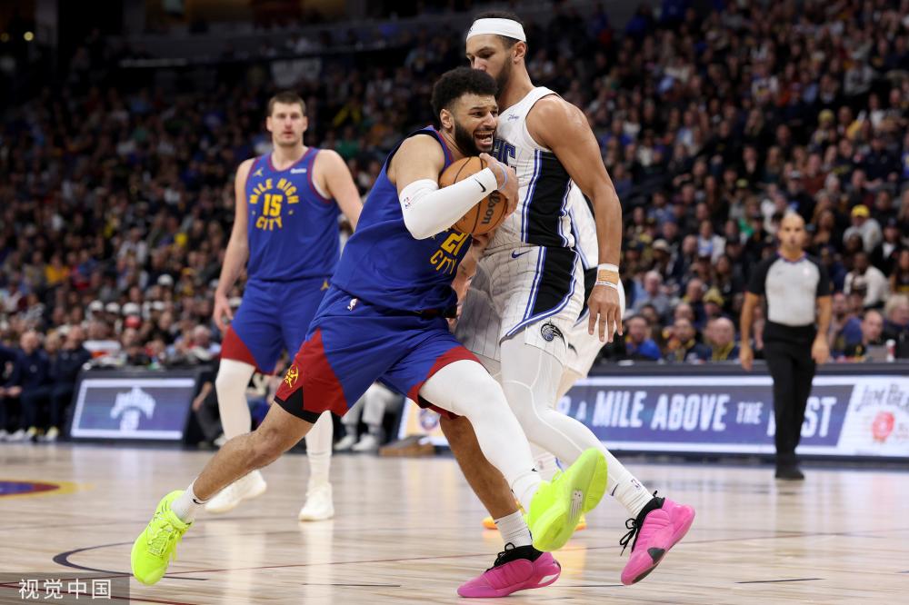 过人的反应 过人的反应