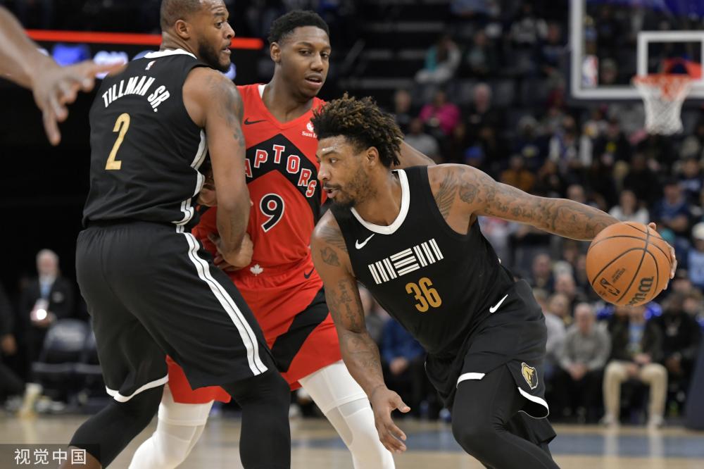 是她借助科 是她借助科