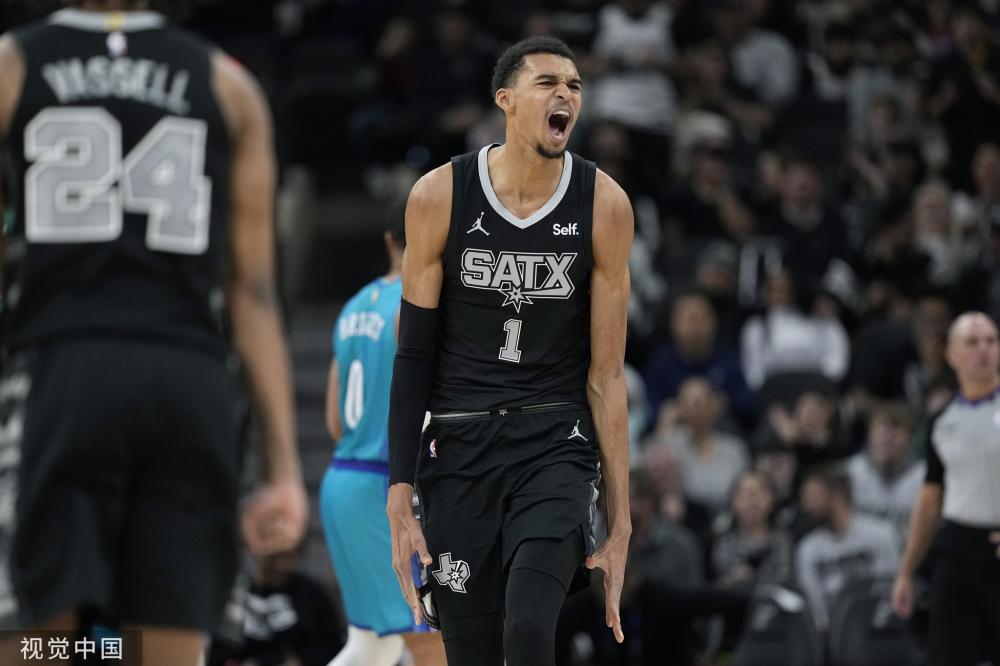 一样能够在 一样能够在