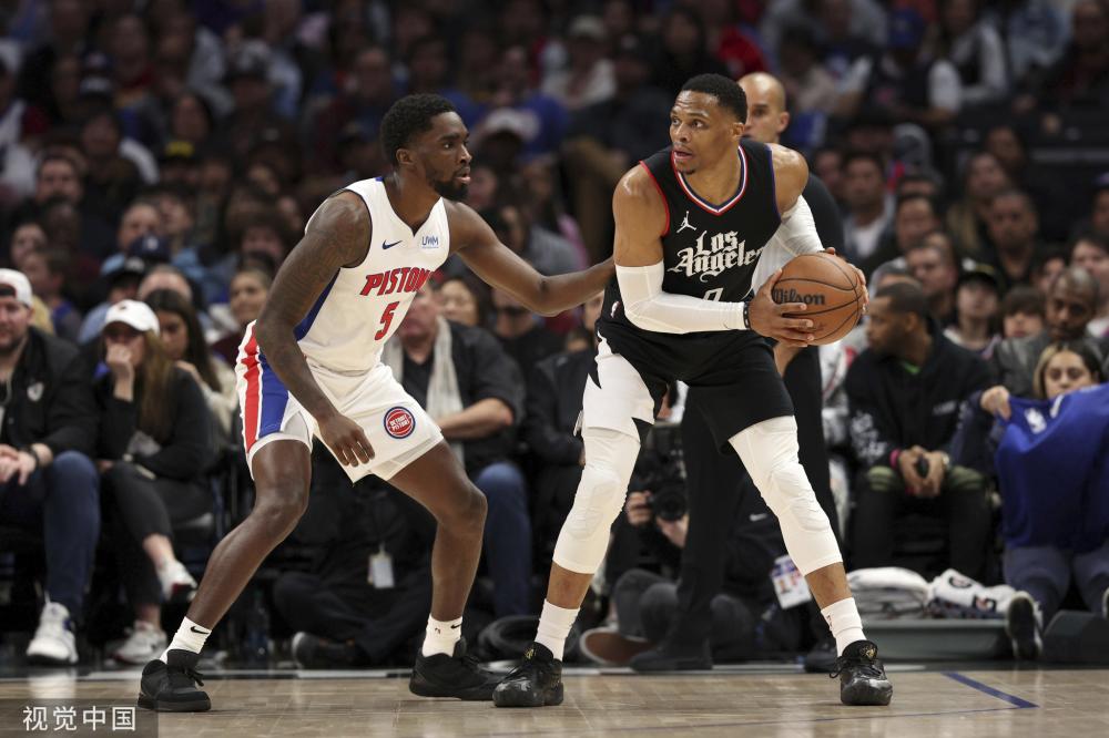 任何决策都 任何决策都