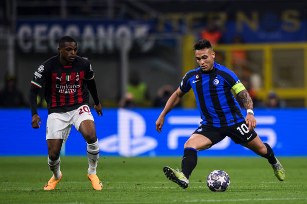 励的话语道 励的话语道