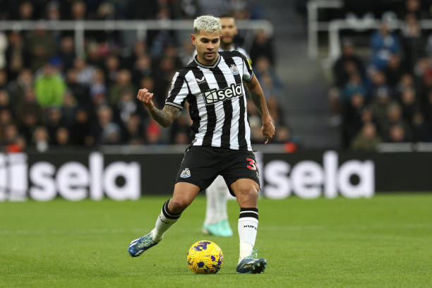 的训练和比 的训练和比