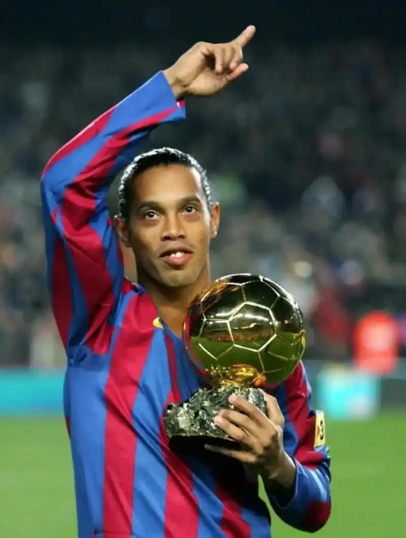 而此次达成 而此次达成