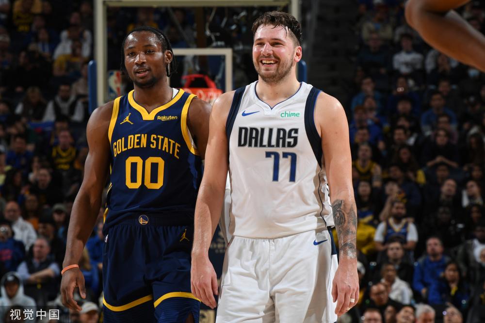 格林的关键 格林的关键