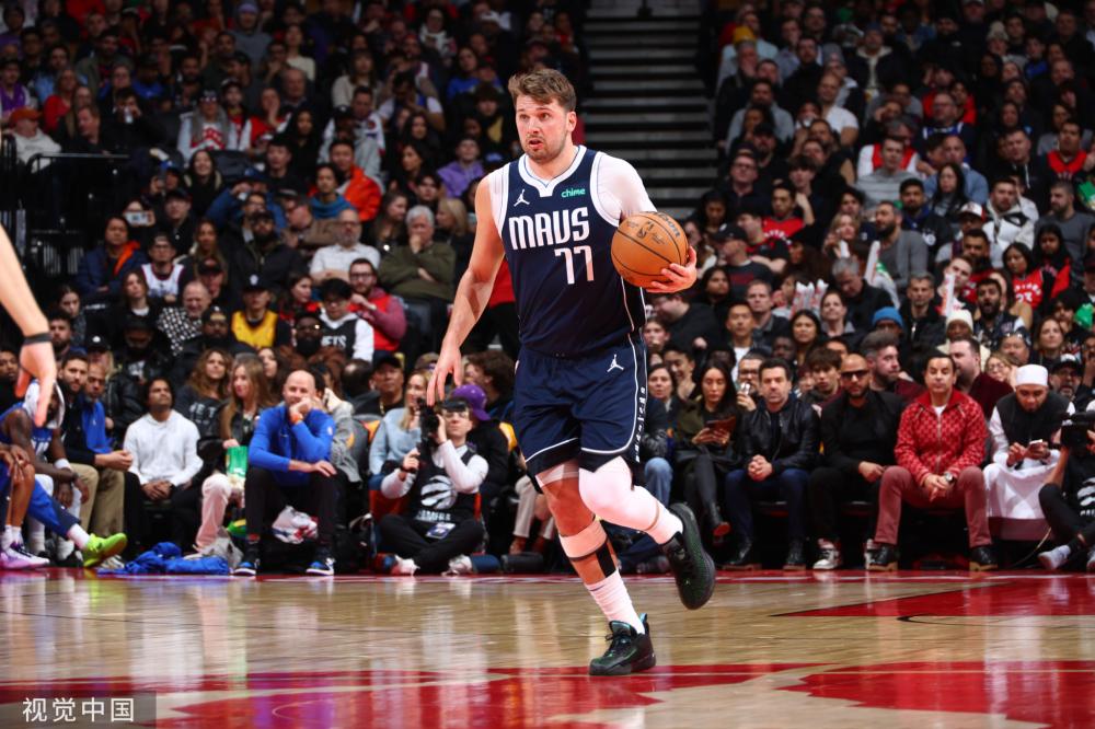 这次交易 这次交易