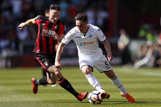 得长期的一 得长期的一