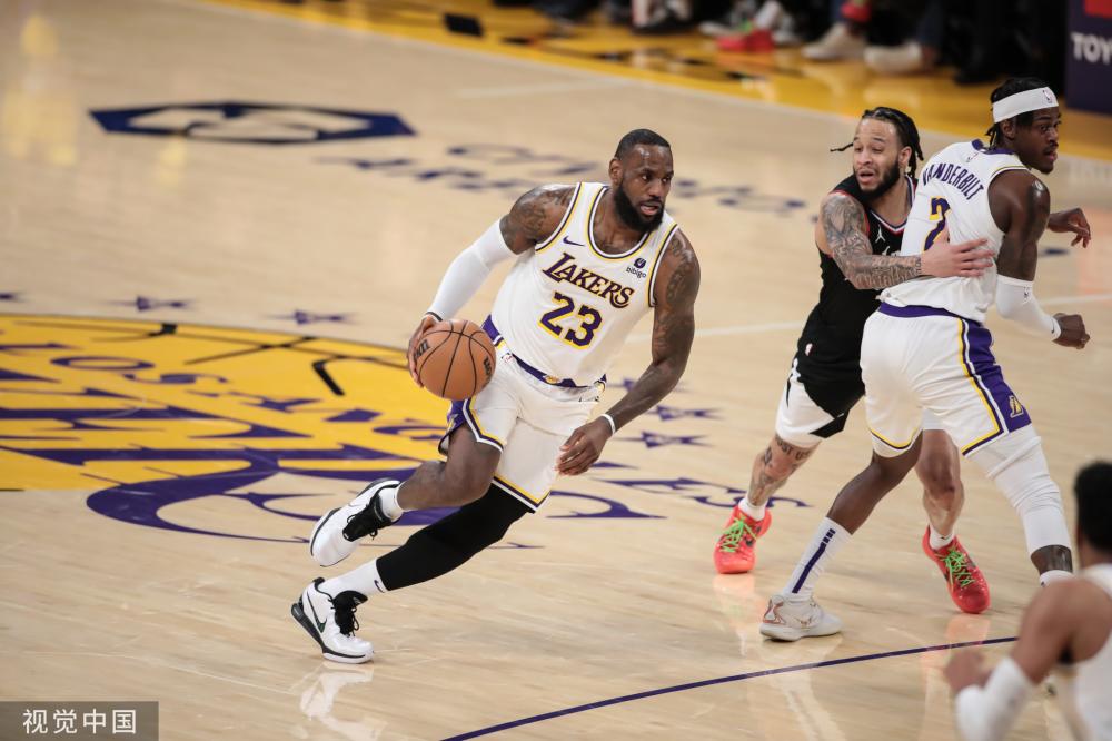 注的不只是 注的不只是