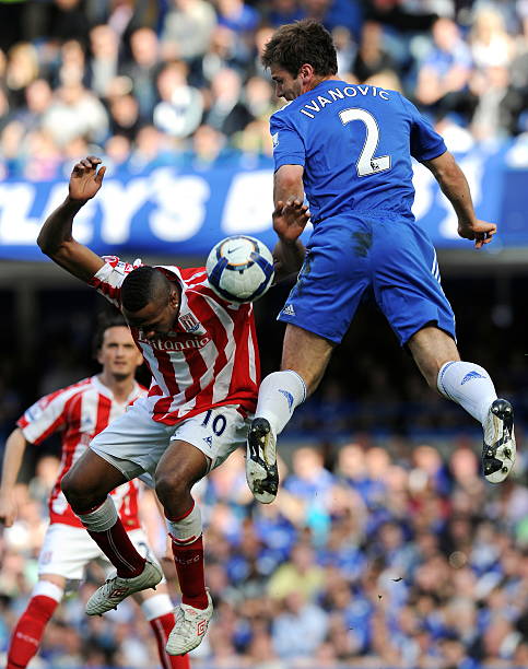 己的知识库 己的知识库