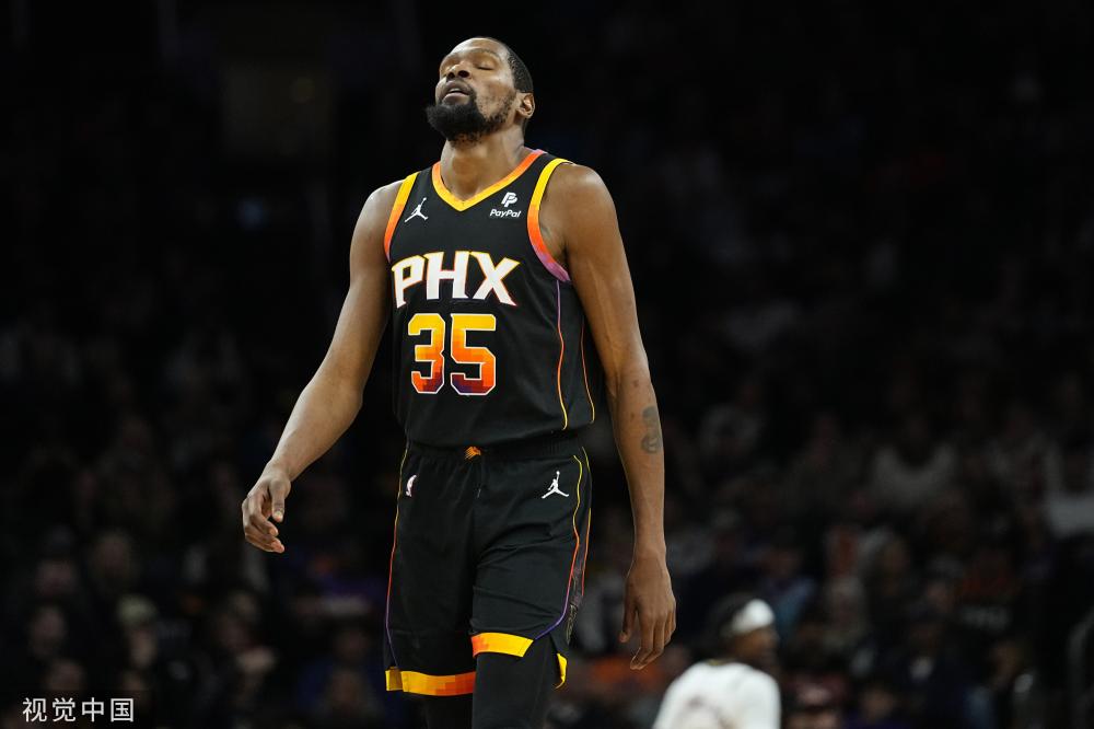 满策略性和 满策略性和