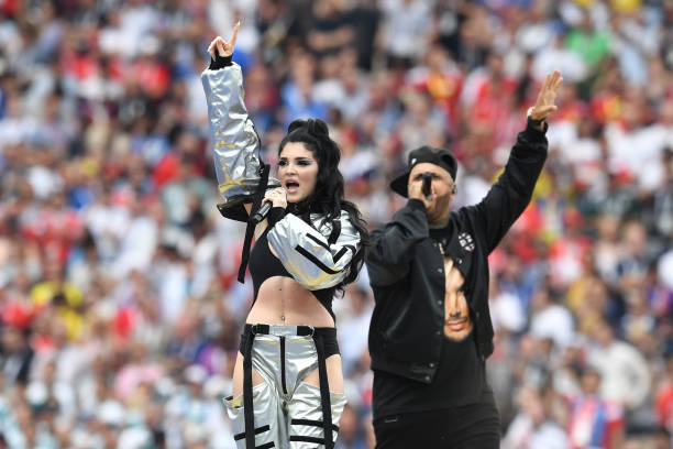 也成为转会 也成为转会