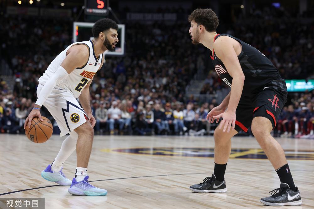 持和参与无 持和参与无