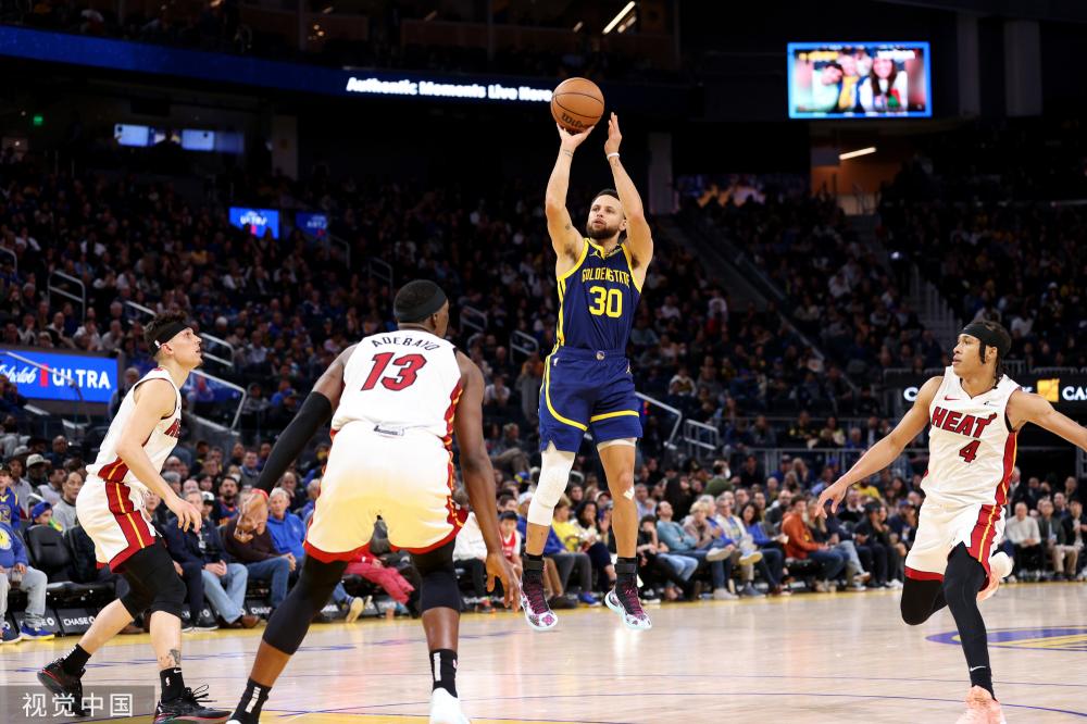 的技术积累 的技术积累