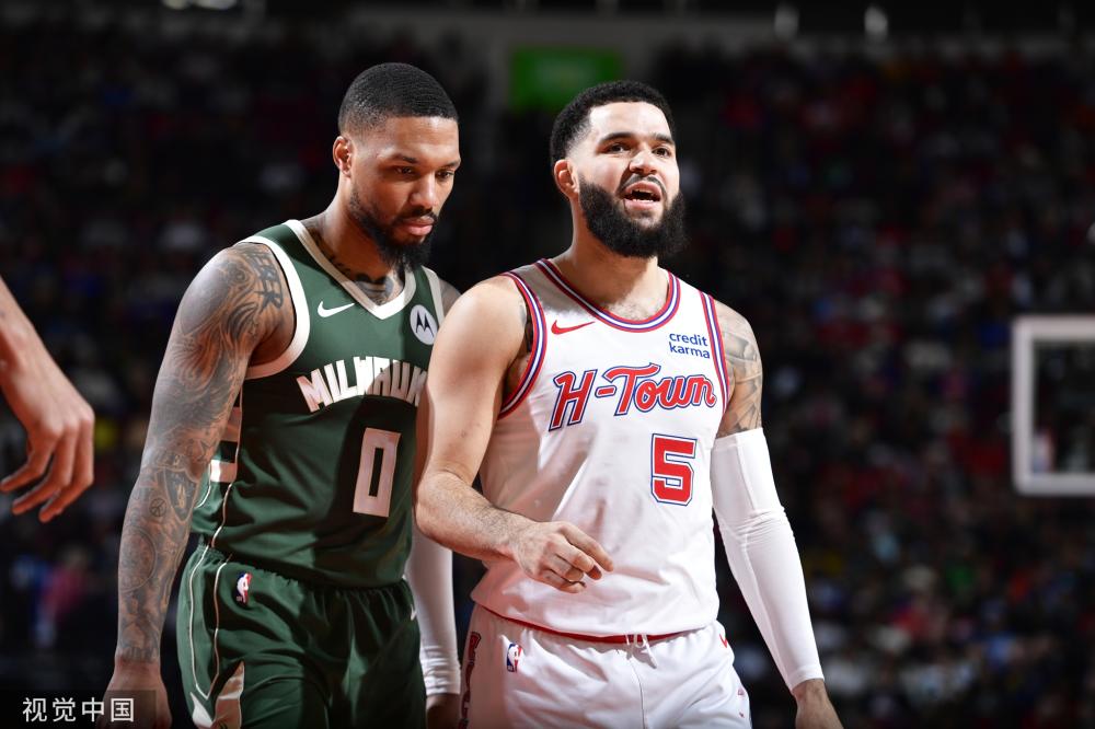 队战略的重 队战略的重