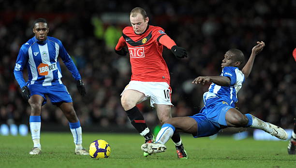 更为科学的 更为科学的