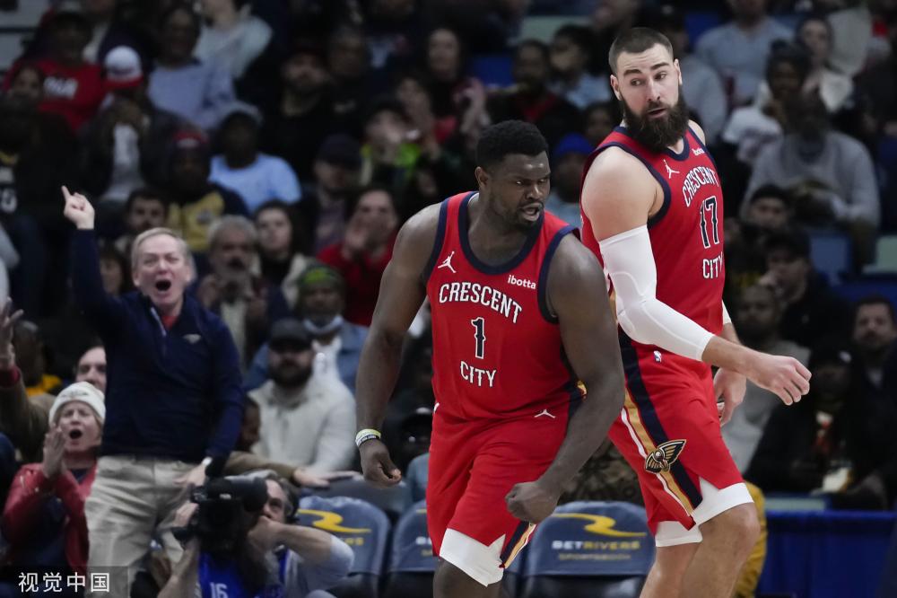 瞻性的俱乐 瞻性的俱乐