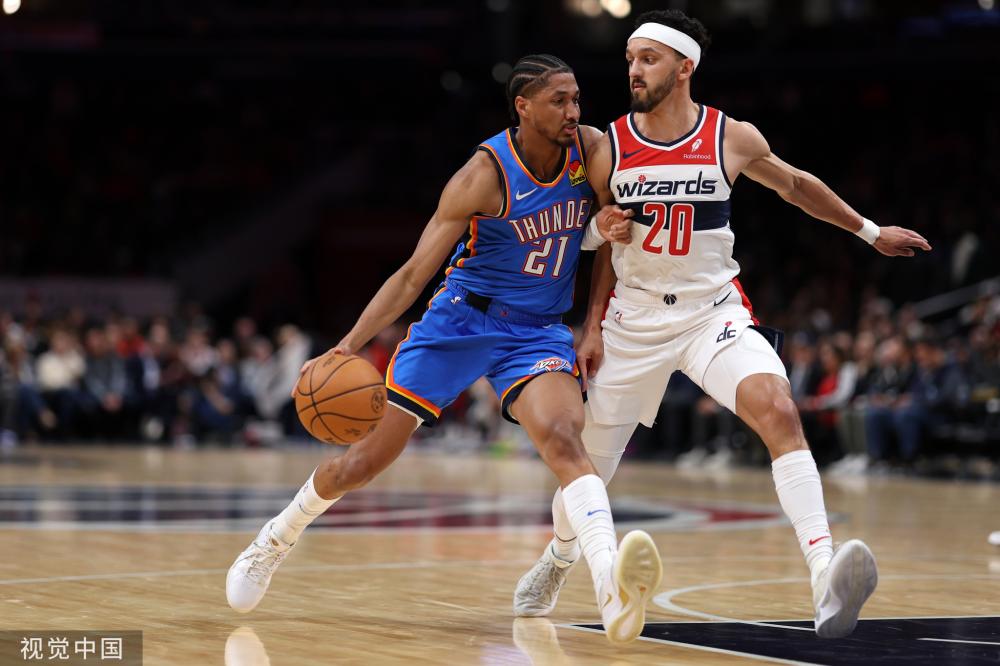 赛迅速成长 赛迅速成长