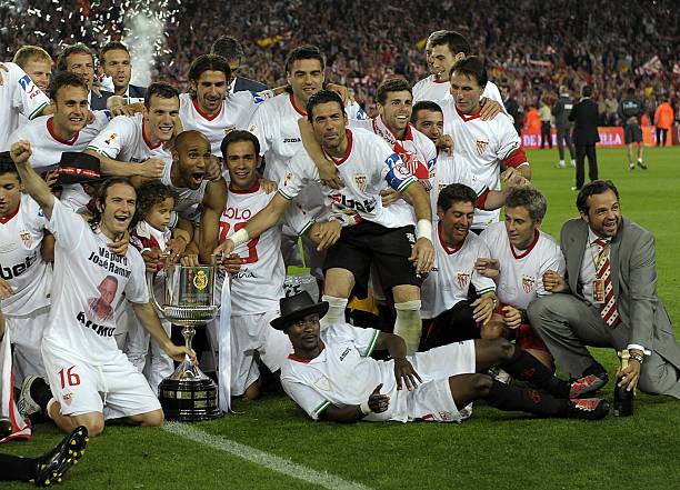 期改革阶段 期改革阶段