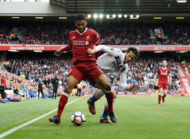 选手成功闯 选手成功闯