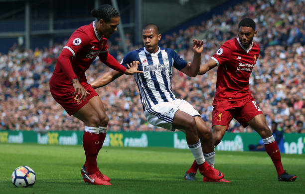 却以能吸引 却以能吸引