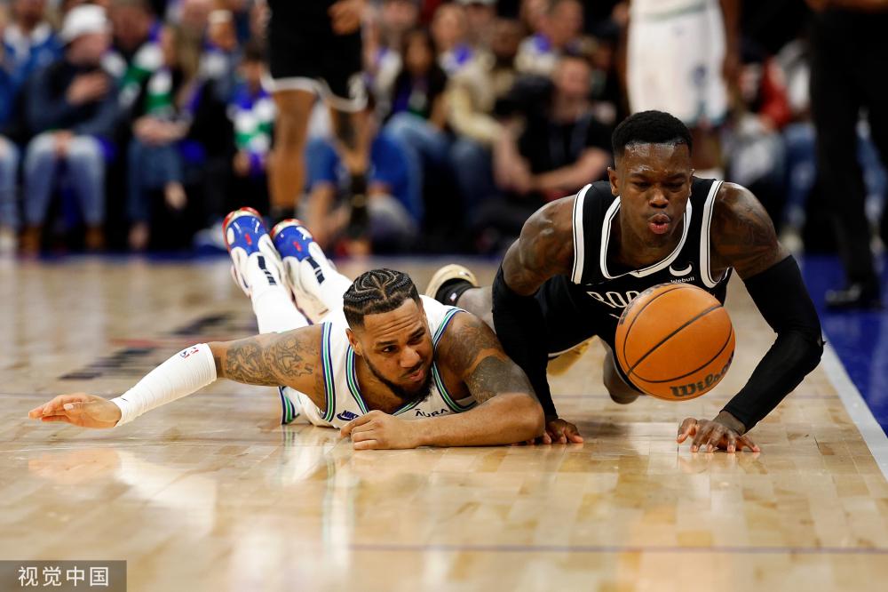 离队后的过 离队后的过