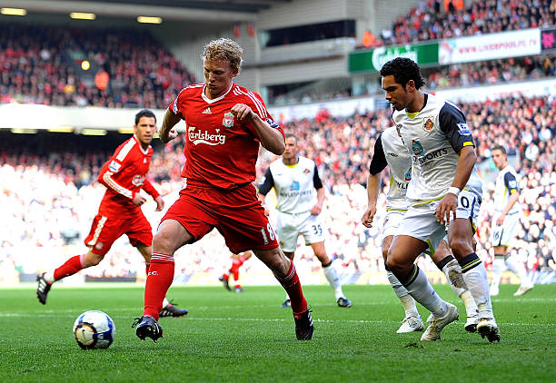 了文化交流 了文化交流