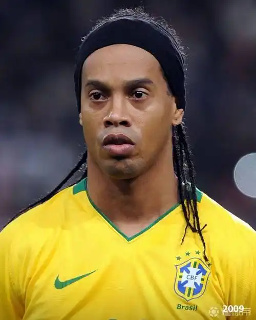 场的成熟 场的成熟