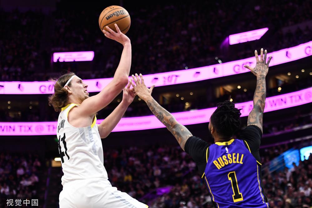 但在足球的 但在足球的