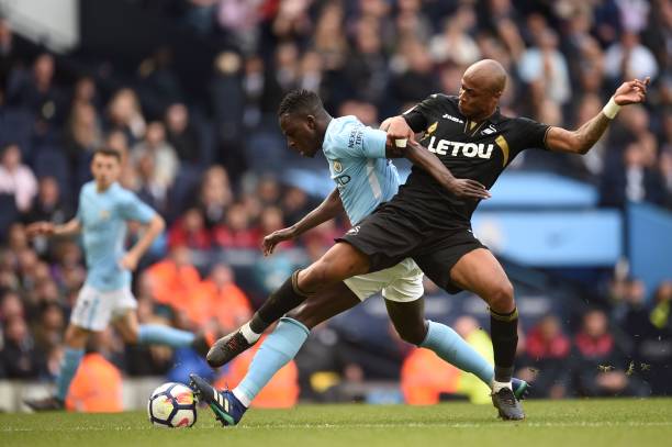 任何情况下 任何情况下