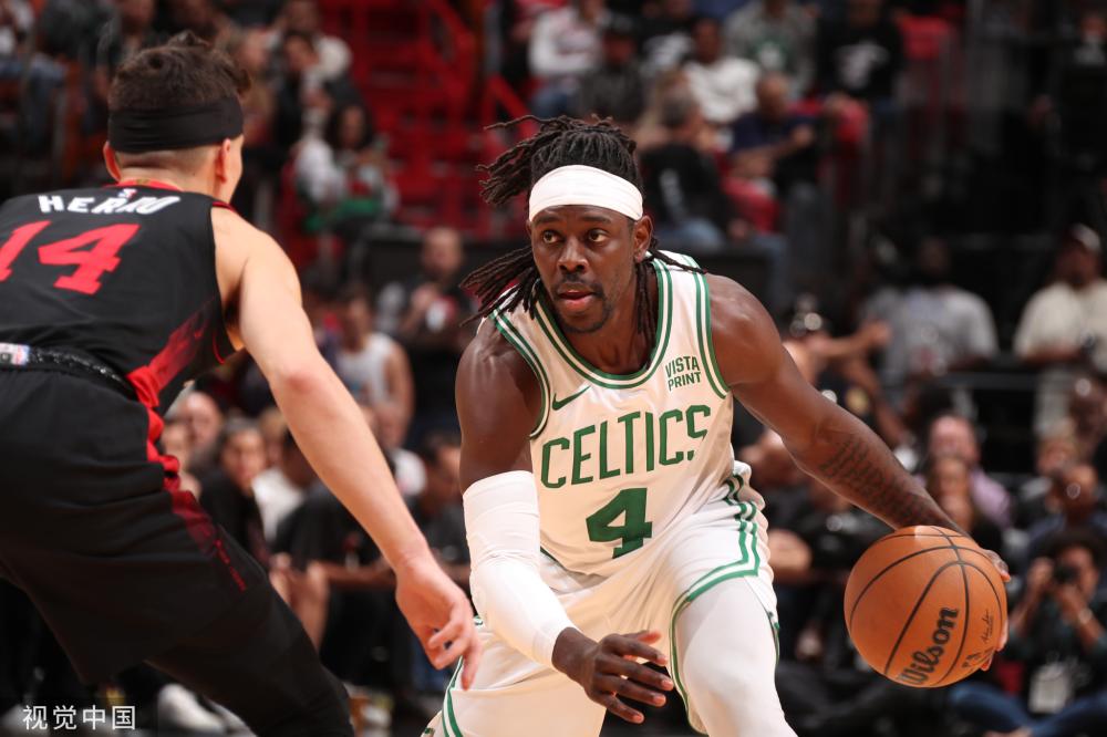 追求个人数 追求个人数