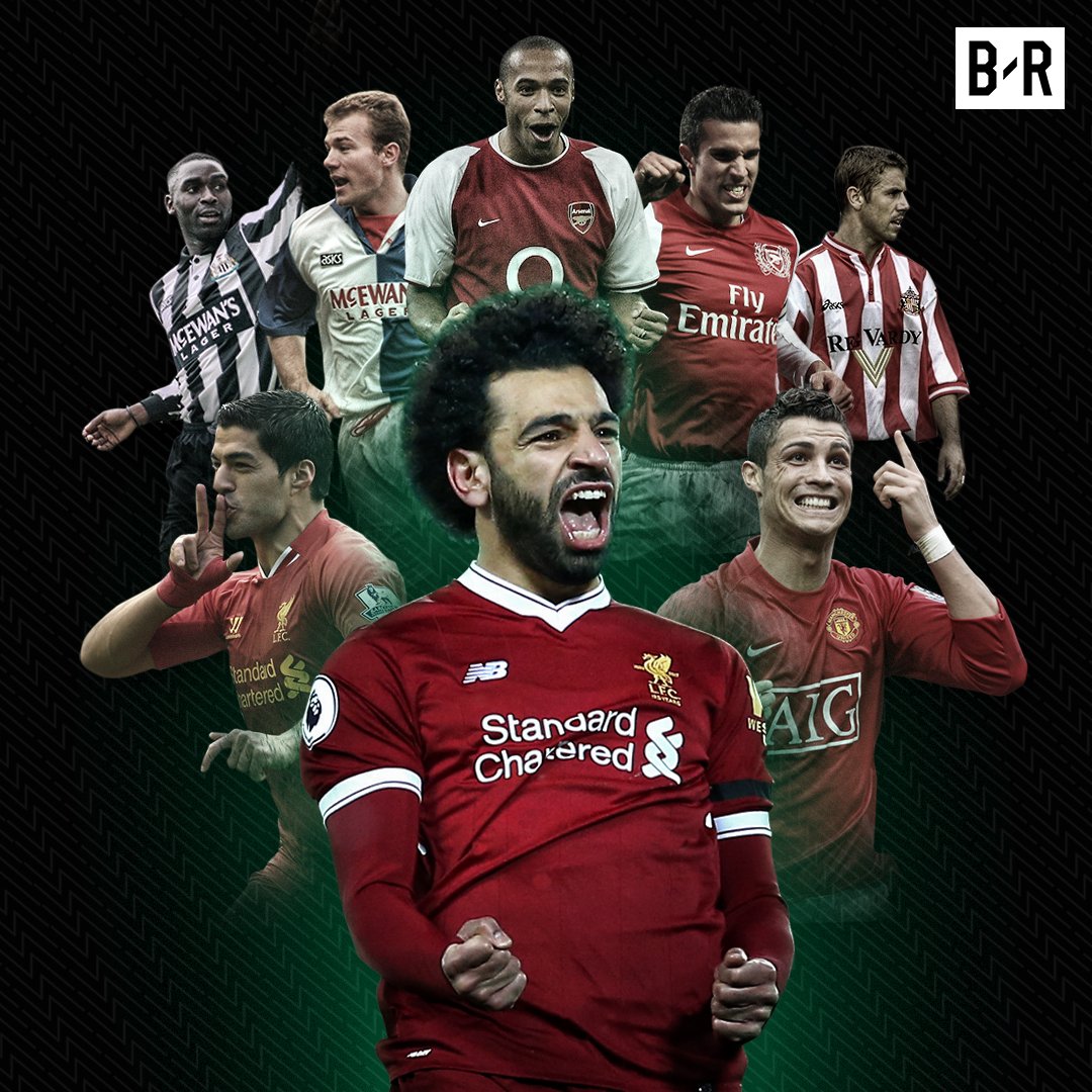 進球的機會 進球的機會