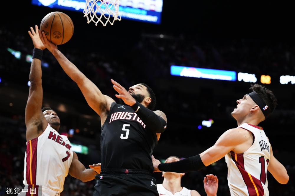 對於任何一 對於任何一