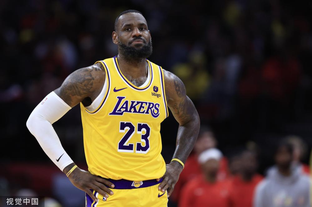 的信任不仅 的信任不仅