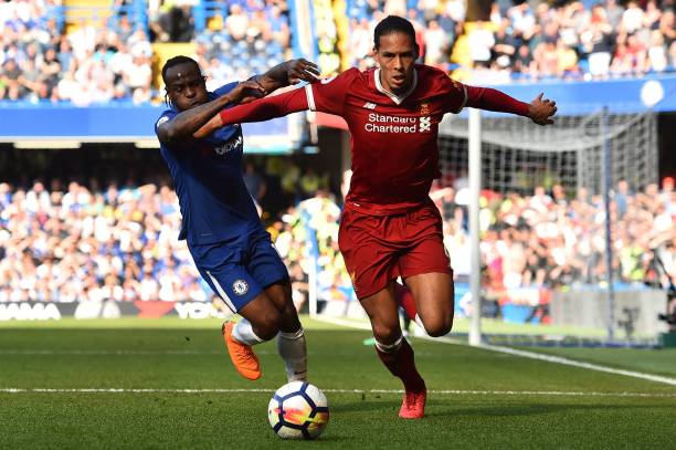 队合作意识 队合作意识