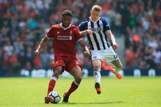 更是对未来 更是对未来