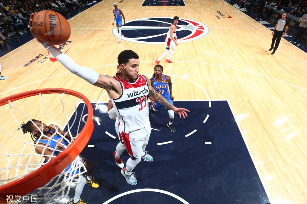 里竞技项目 里竞技项目