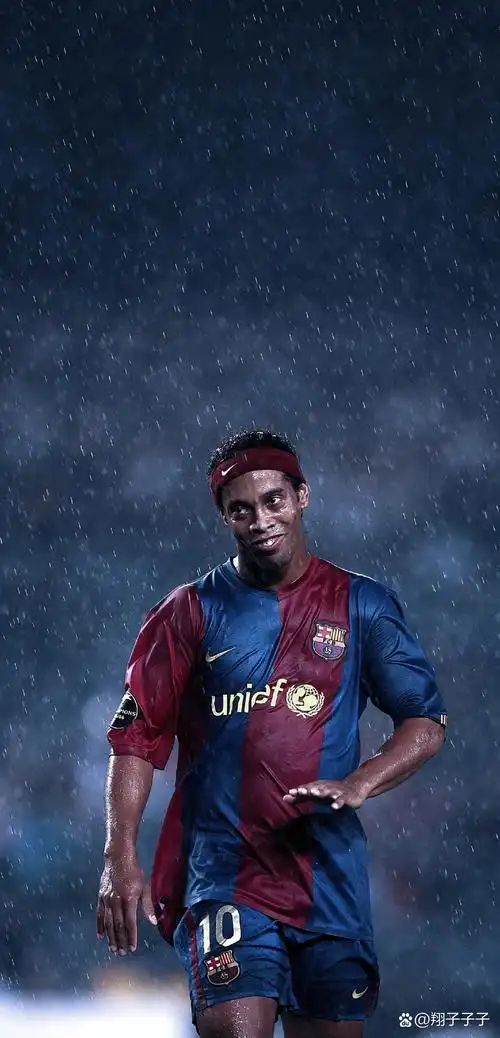 对逝者的尊 对逝者的尊