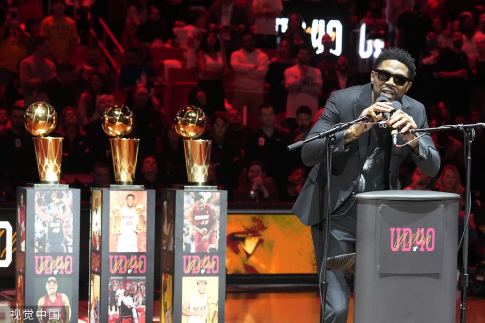 的实力和潜 的实力和潜