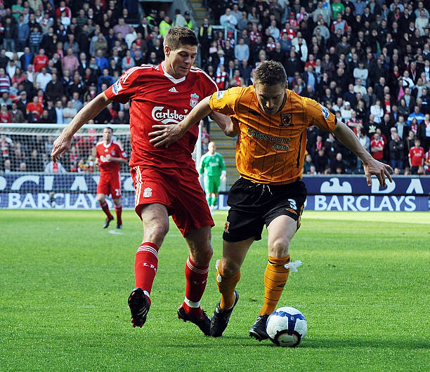 伊萨克回归 伊萨克回归