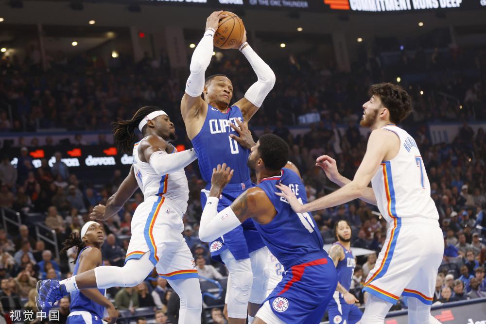 以重振旗鼓 以重振旗鼓