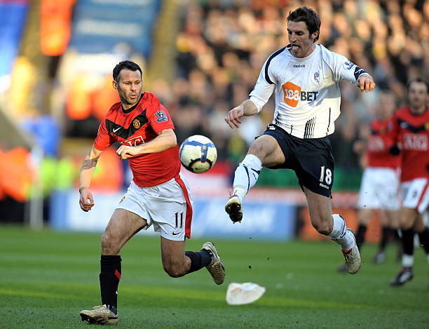 而是因为她 而是因为她