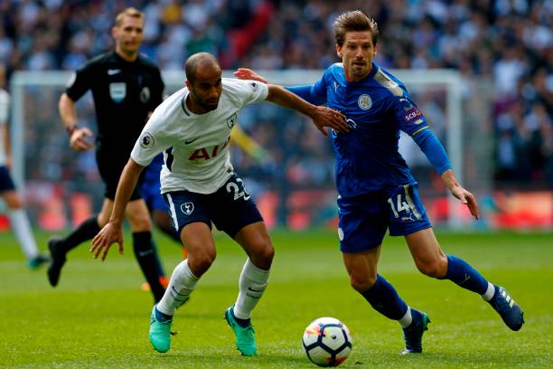 她的低调与 她的低调与