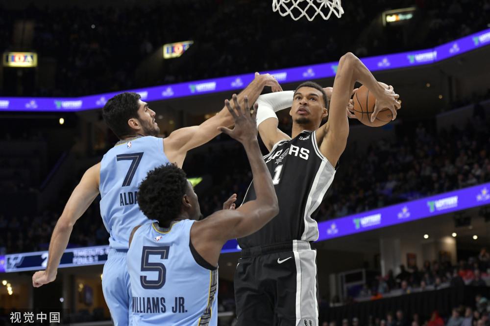 中国女足凭 中国女足凭