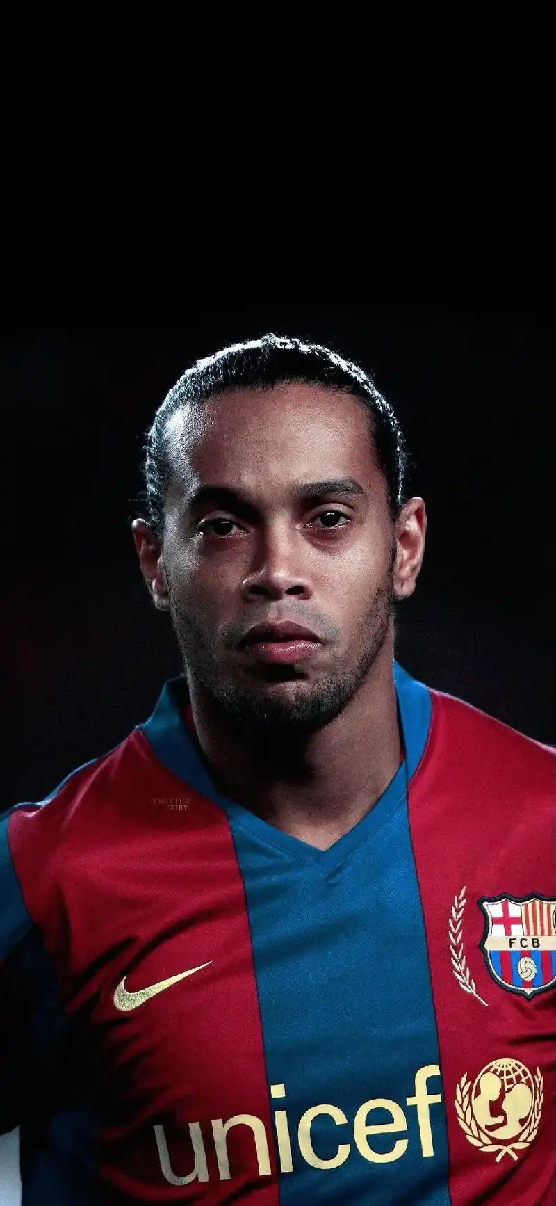 离开皇家贝 离开皇家贝