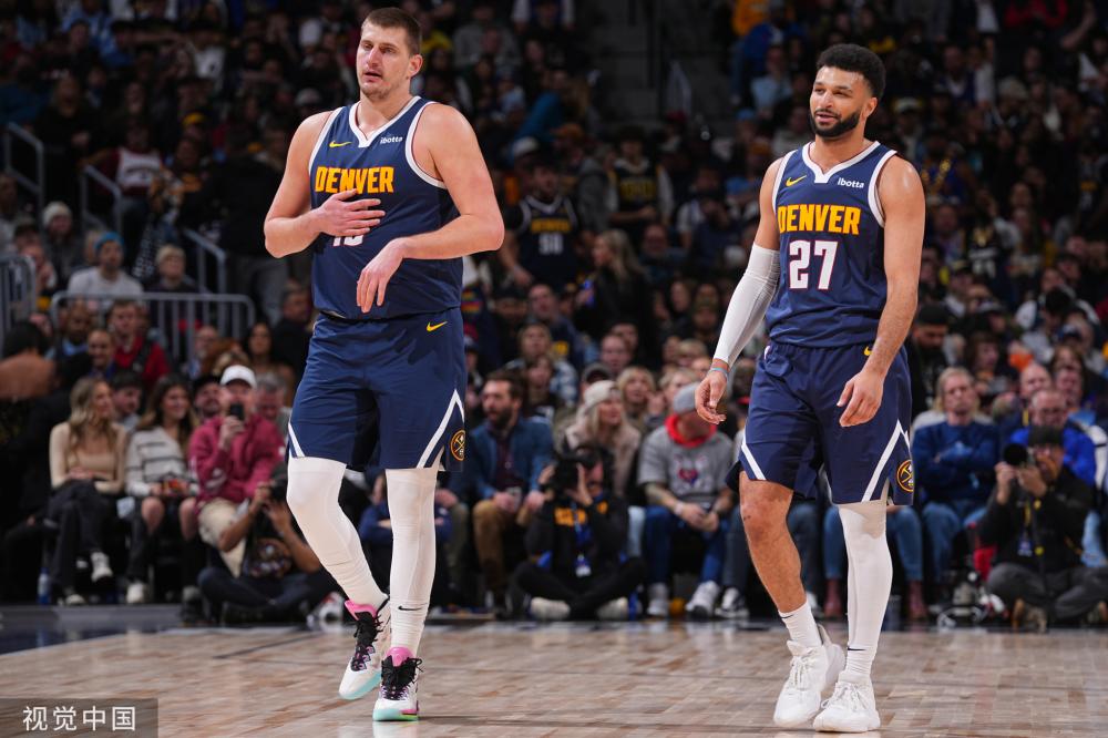 联赛规划 联赛规划