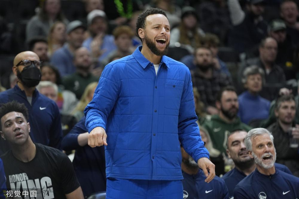 本文深度剖 本文深度剖