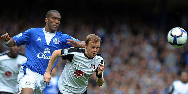 参与度上仍 参与度上仍