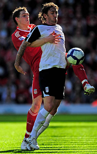 在这样的背 在这样的背